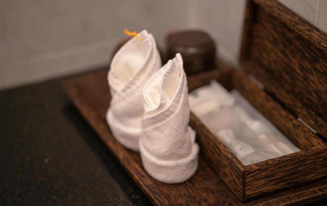 Siem Reap City Angkor Boutique Dış mekan fotoğraf